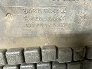 206298295121