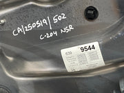 204420710330