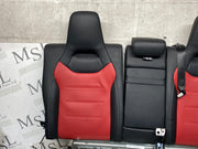 206117431193