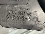 205880340213