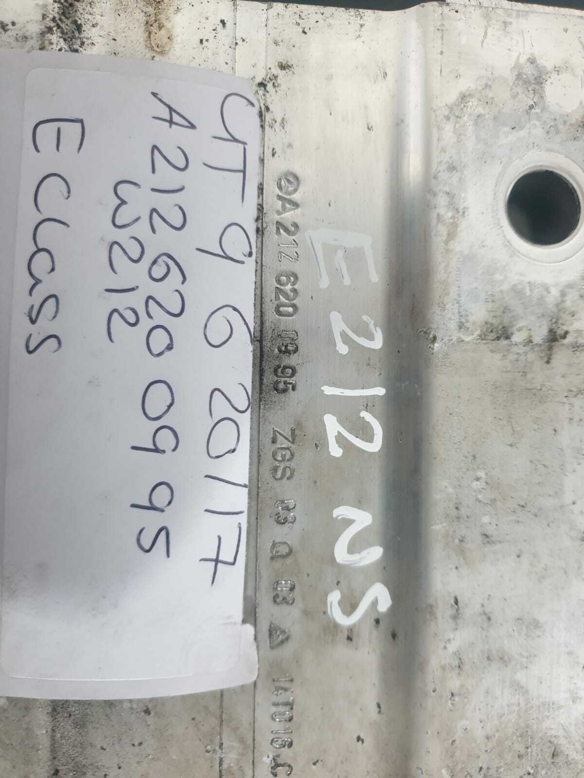 203101058577