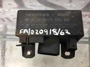 202452314717