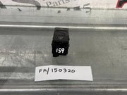 206583736740