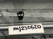 203136601692