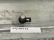 206257647858