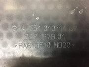 202379112827