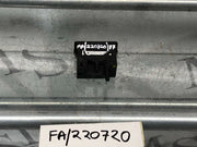 203155766656