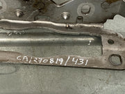 206179344067