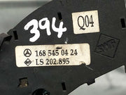 203085779158