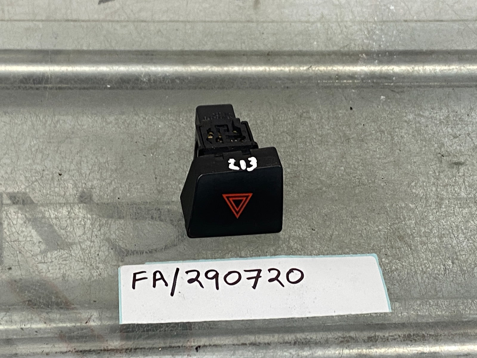 206395948516