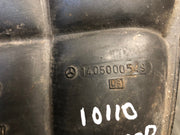 202466119524