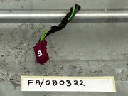 203867145453