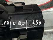 206121941558