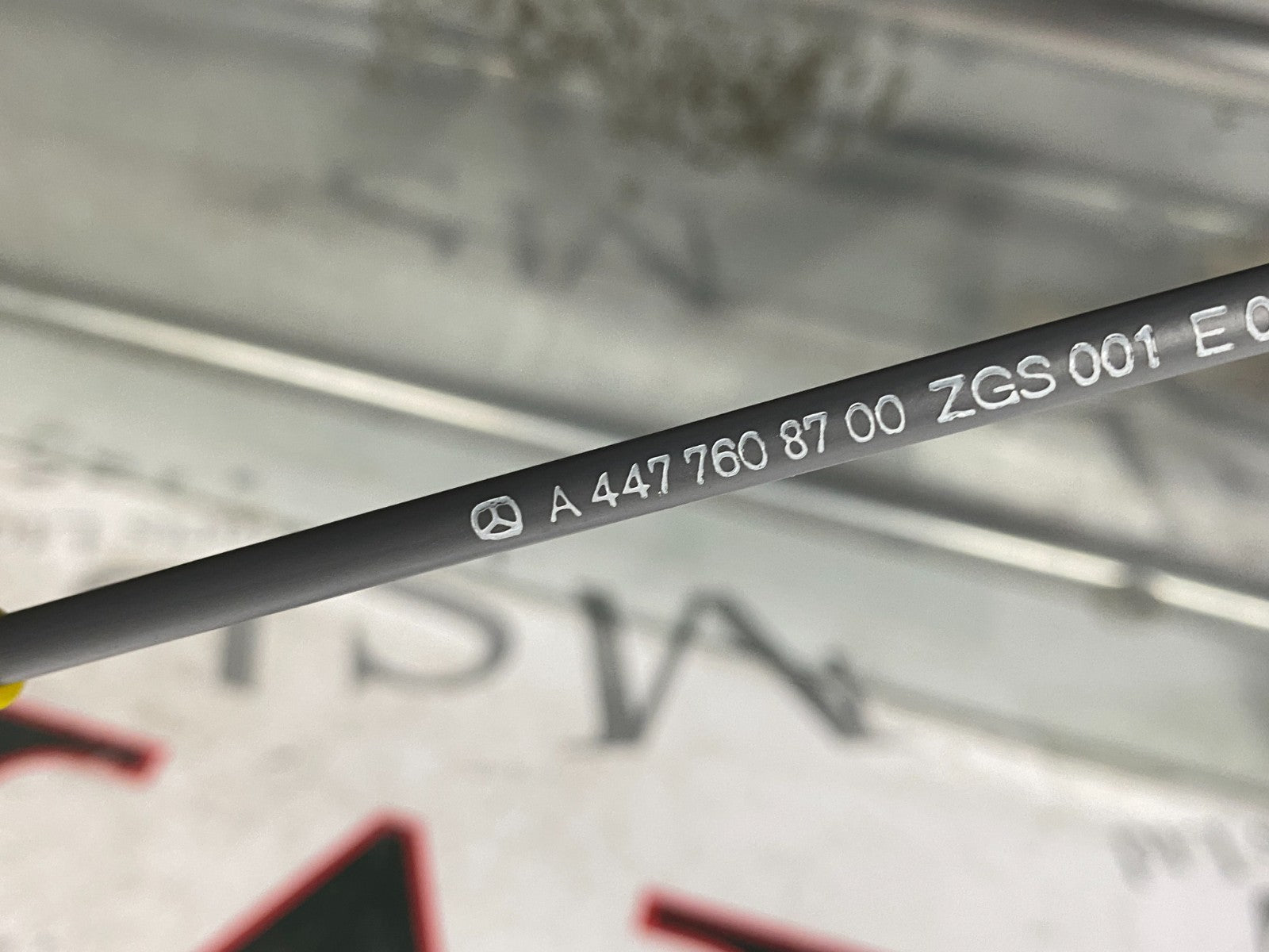205755939286
