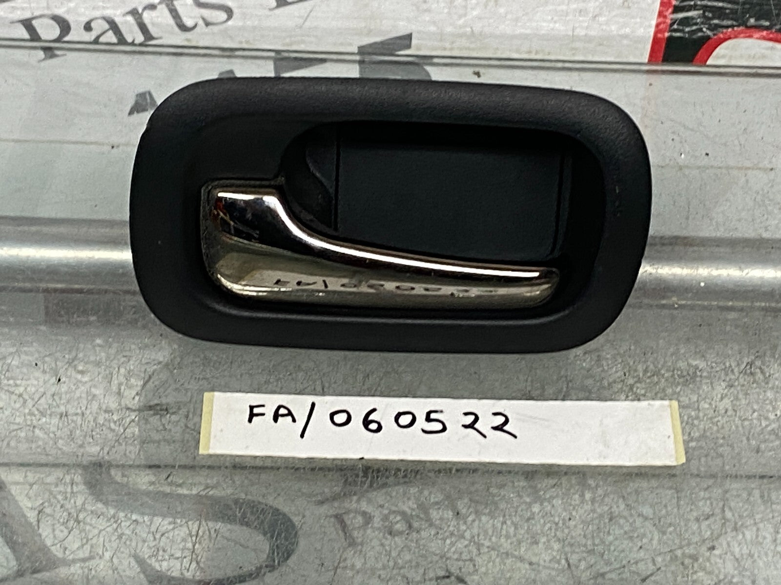 204198249190