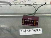 206474887196