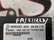 204599924431