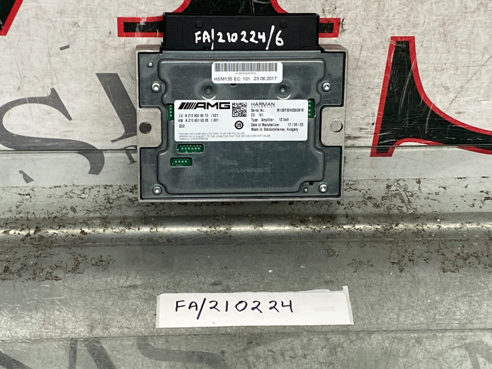 204677082089