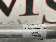 205130611818