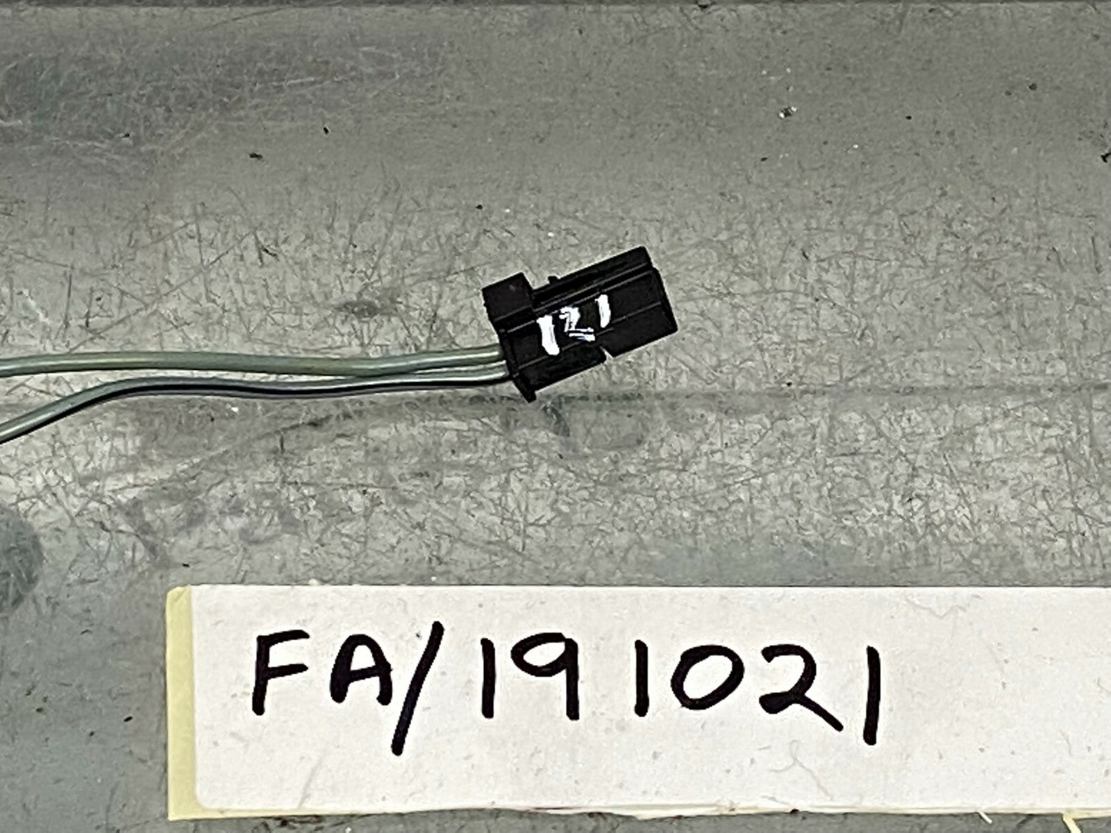 203688818193