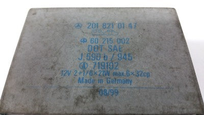 202190674458
