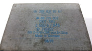 202190674458