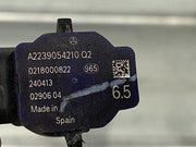 205884409766
