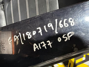 206469619416