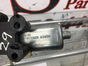 202755528762