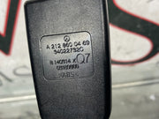 205589142298