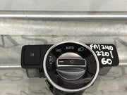 203001576570