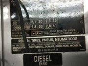 202871543643