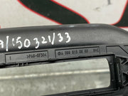 203314133568