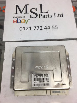 202190672282