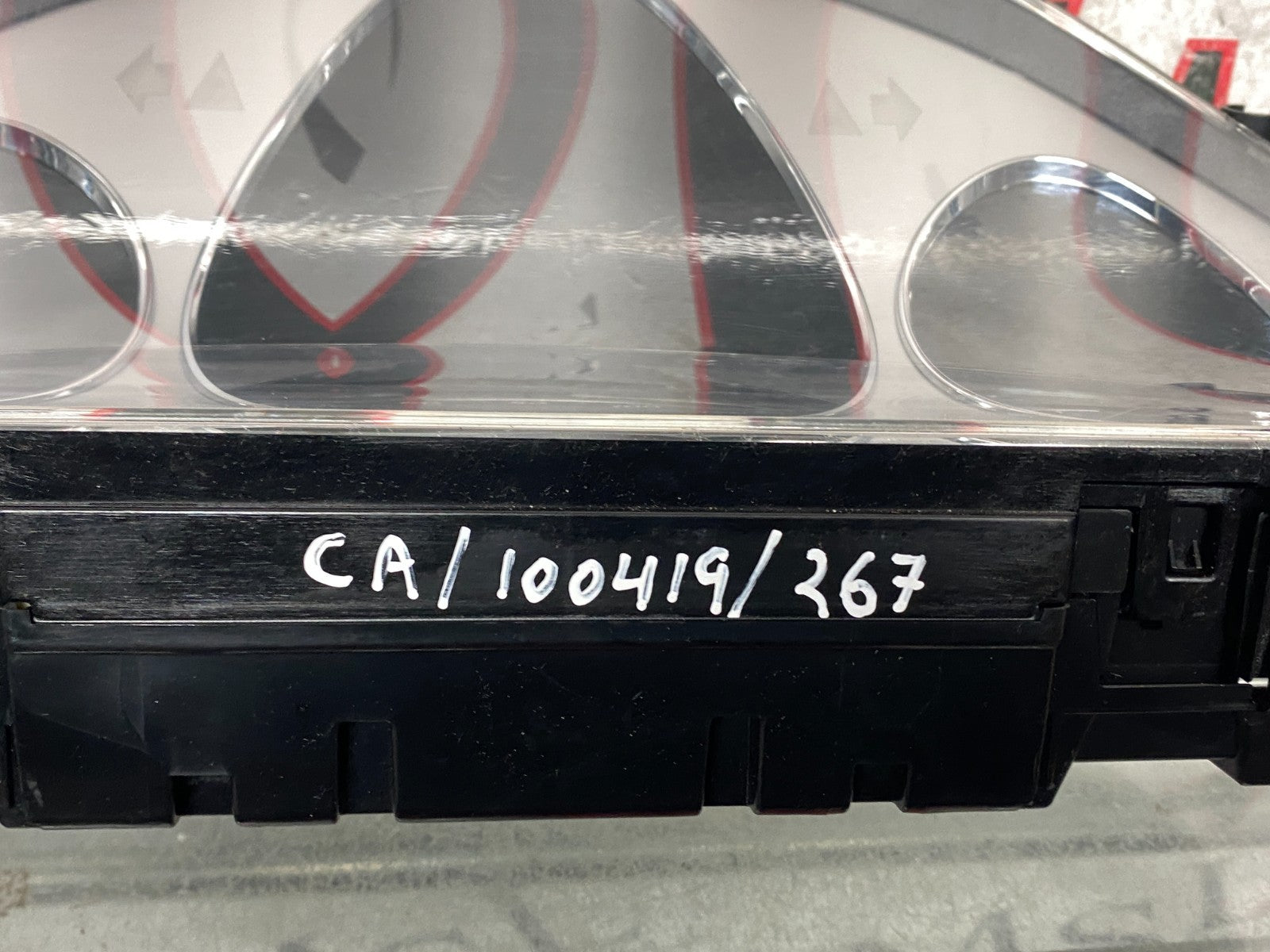 205751856976