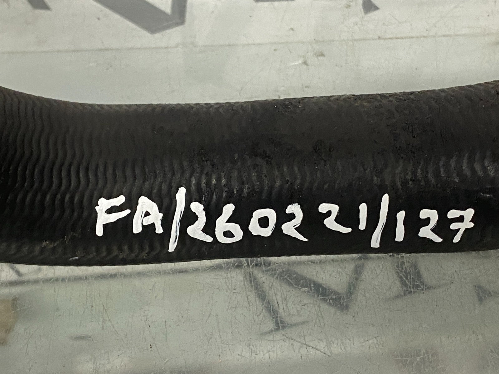 205812011884