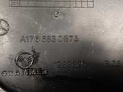206045794671