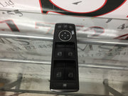 204144012922