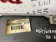 205689666812