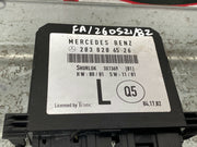203727107182
