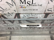 202388504737