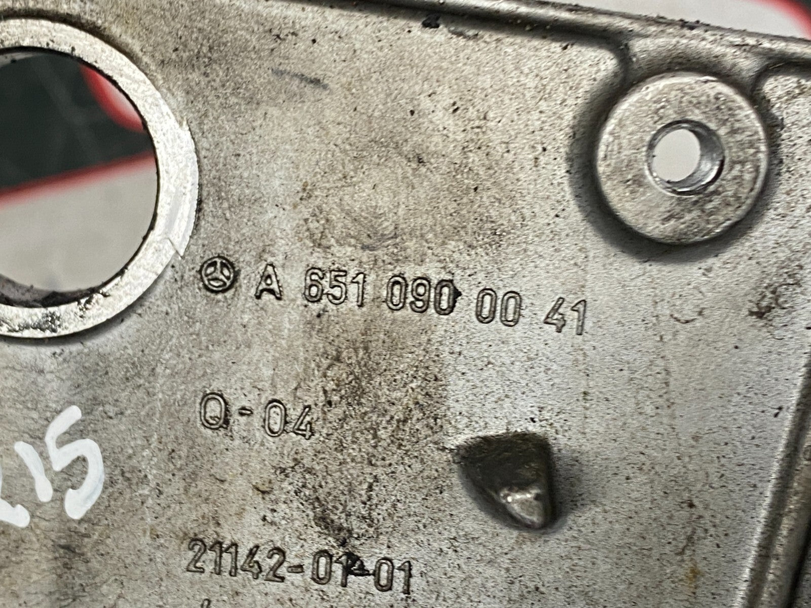 204961345517
