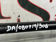 205449032150