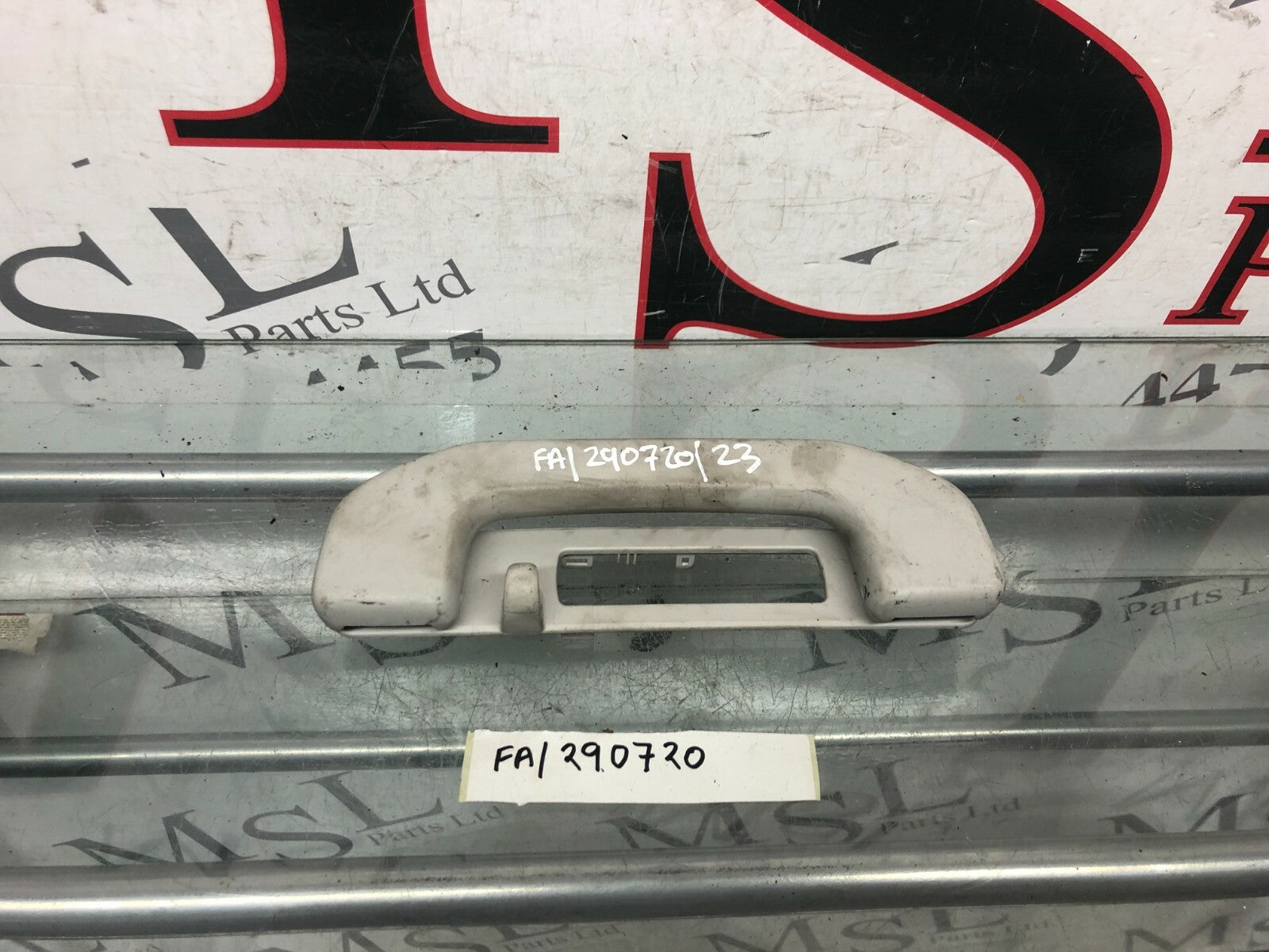 203166111743