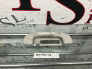 203166111743