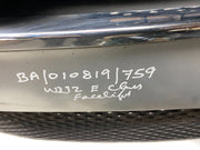 206147868004