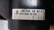 202190655501
