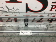 202719696230