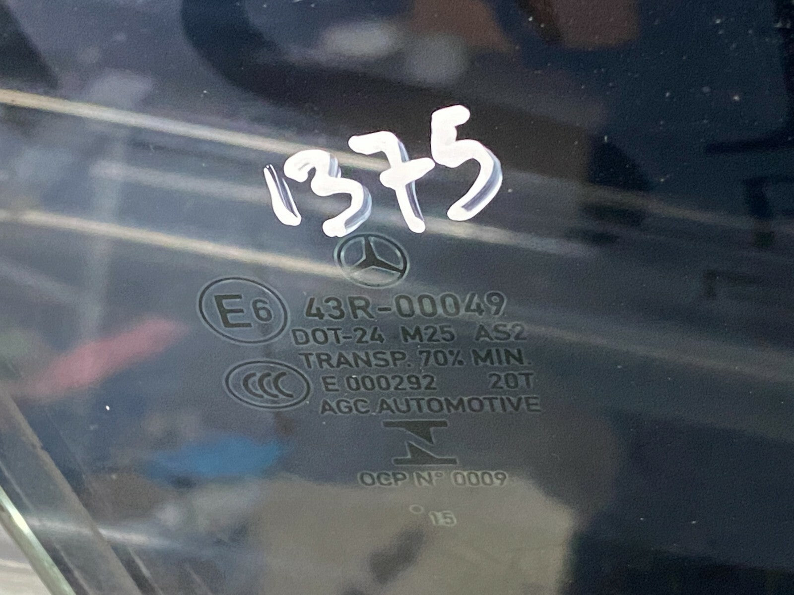 203430774347