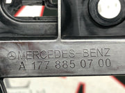 202948223360